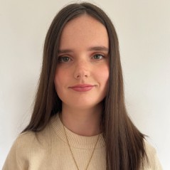 Aoife Furey