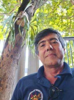 ROBSON LOUREIRO