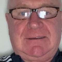 John Lyons