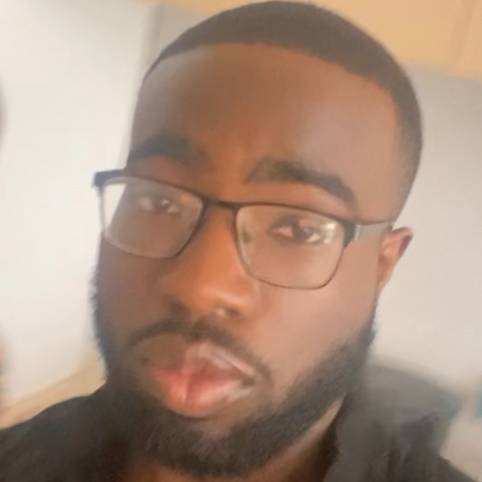 Ayoola Cole
