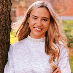 Lucianne Killeen