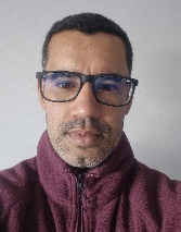 Magno Da Silva