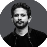 Mohammed Basheer