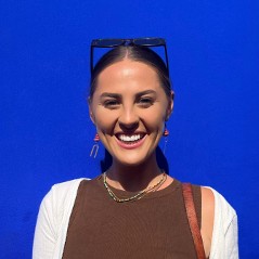 Shauna Murphy