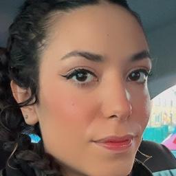 Camila Guimarães