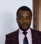 Stanley Dickson Sipeolu