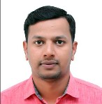 SUJAYKUMAR NAIK