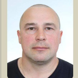 Mykhailo Fylypchuk