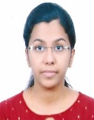 Pallavi Viswanath