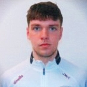 Jack McCabe