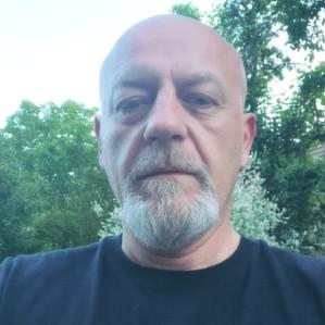 PIOTR SEWIOL
