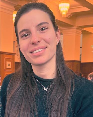 MARI-KRISTIN NEMSKA