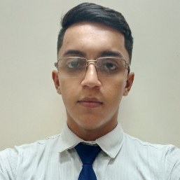 João Rodrigues