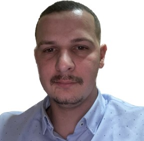 Vojtech Cicko