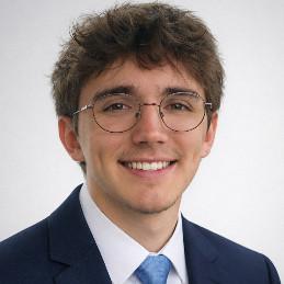 Ethan Flynn
