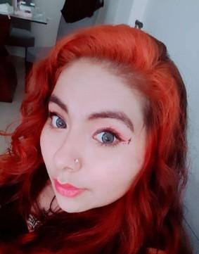 Vida Silva