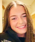 Jodi Pender