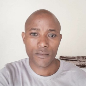 Njabulo Madela