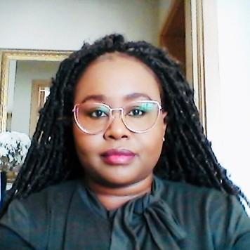 Athabile Ketsiwe