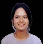 Nishitha Sri A