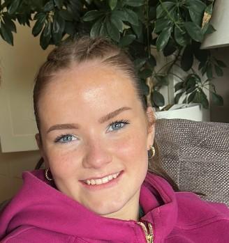 Isla Heaney