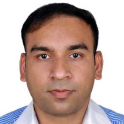 KRISHNAMURTHY MUTHU