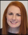Cheryl O'Connor