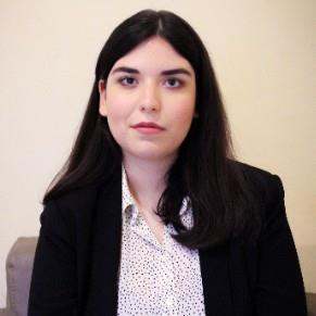 Serenella Giambelluca