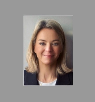 Rachel Quirke