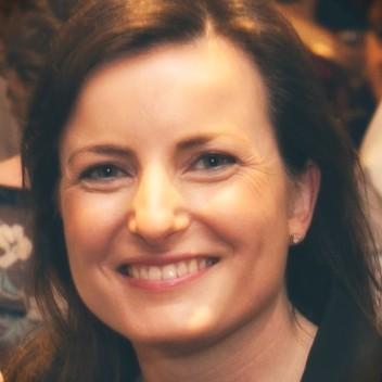 Laura Clifford