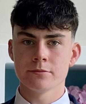 Diarmuid Quirke