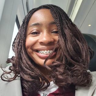 Zandile Khumalo