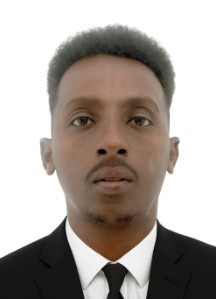 Abdifatah Yonis ALI