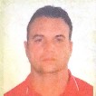 Fabio Cordeiro Misseno