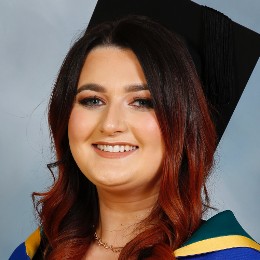 Ciara Fitzpatrick