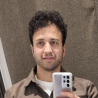 Ahmad Sayed