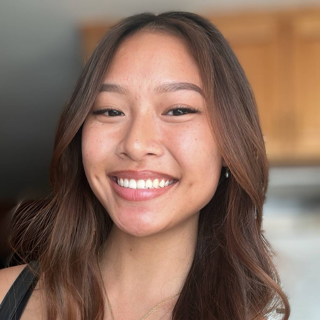 Kaitlyn Vu