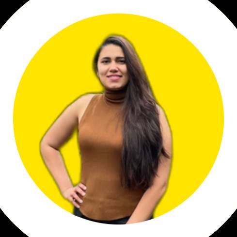 Sâmila Sampaio Moreira