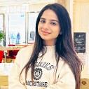 Maneet Kaur