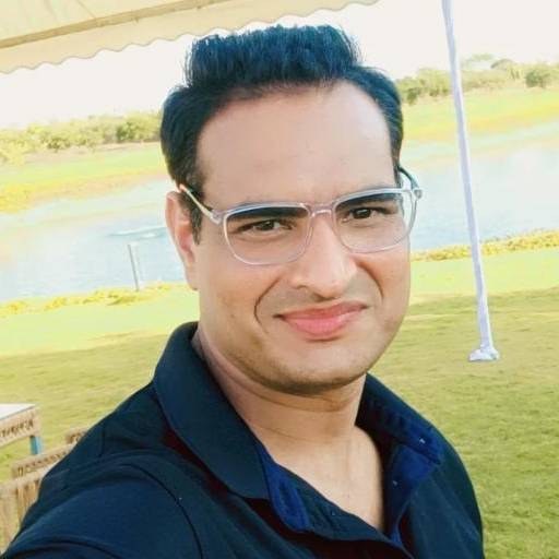 Arun Kumar