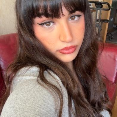 Ludovica Marchese