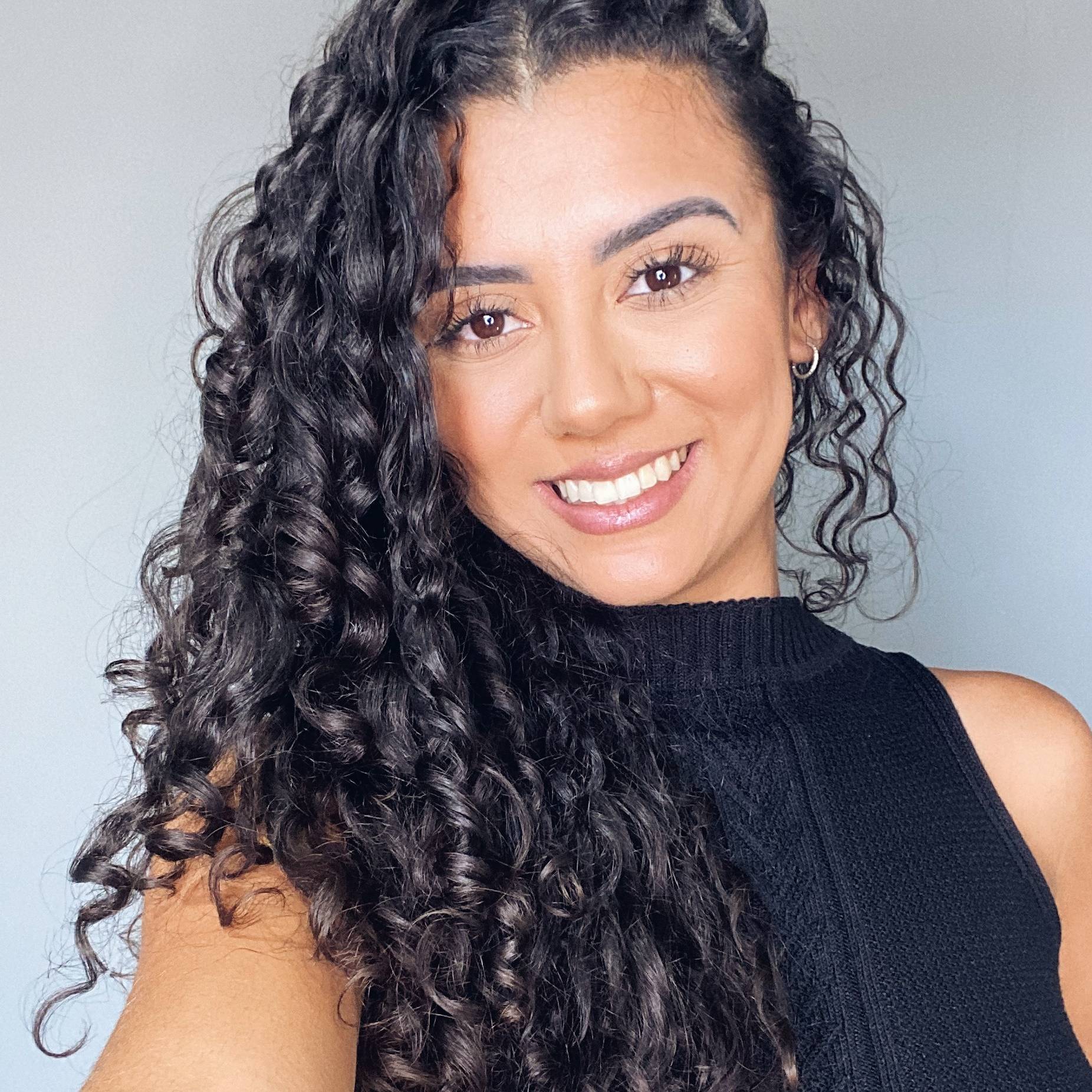 Natalia machado de souza
