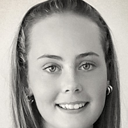 Emma Bourke