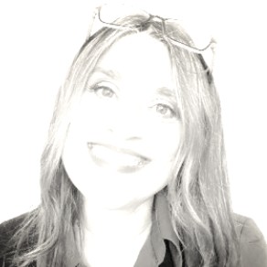 Valérie Mahé