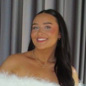Aoife Dowd