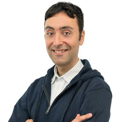 Luigi Neri