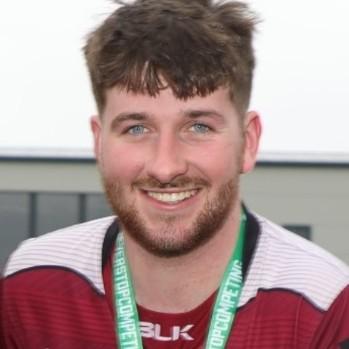 Eoin Kelly