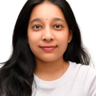 Gomathi Janala
