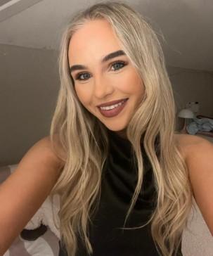 Emma Walch
