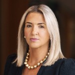 Jacqueline Flynn
